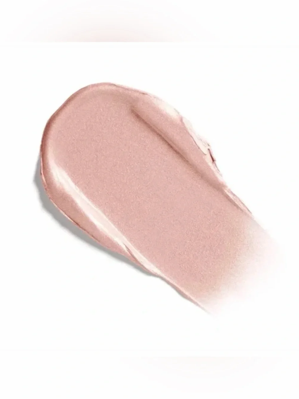beautycounter meets everyday clean